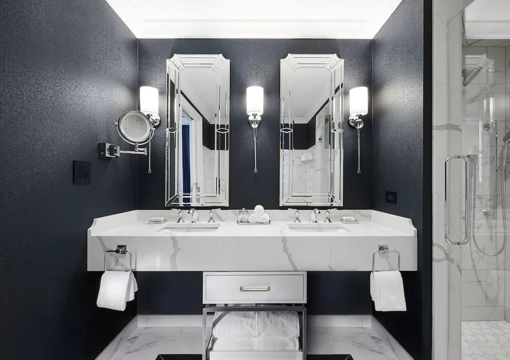 Foto - The LaSalle Chicago, Autograph Collection