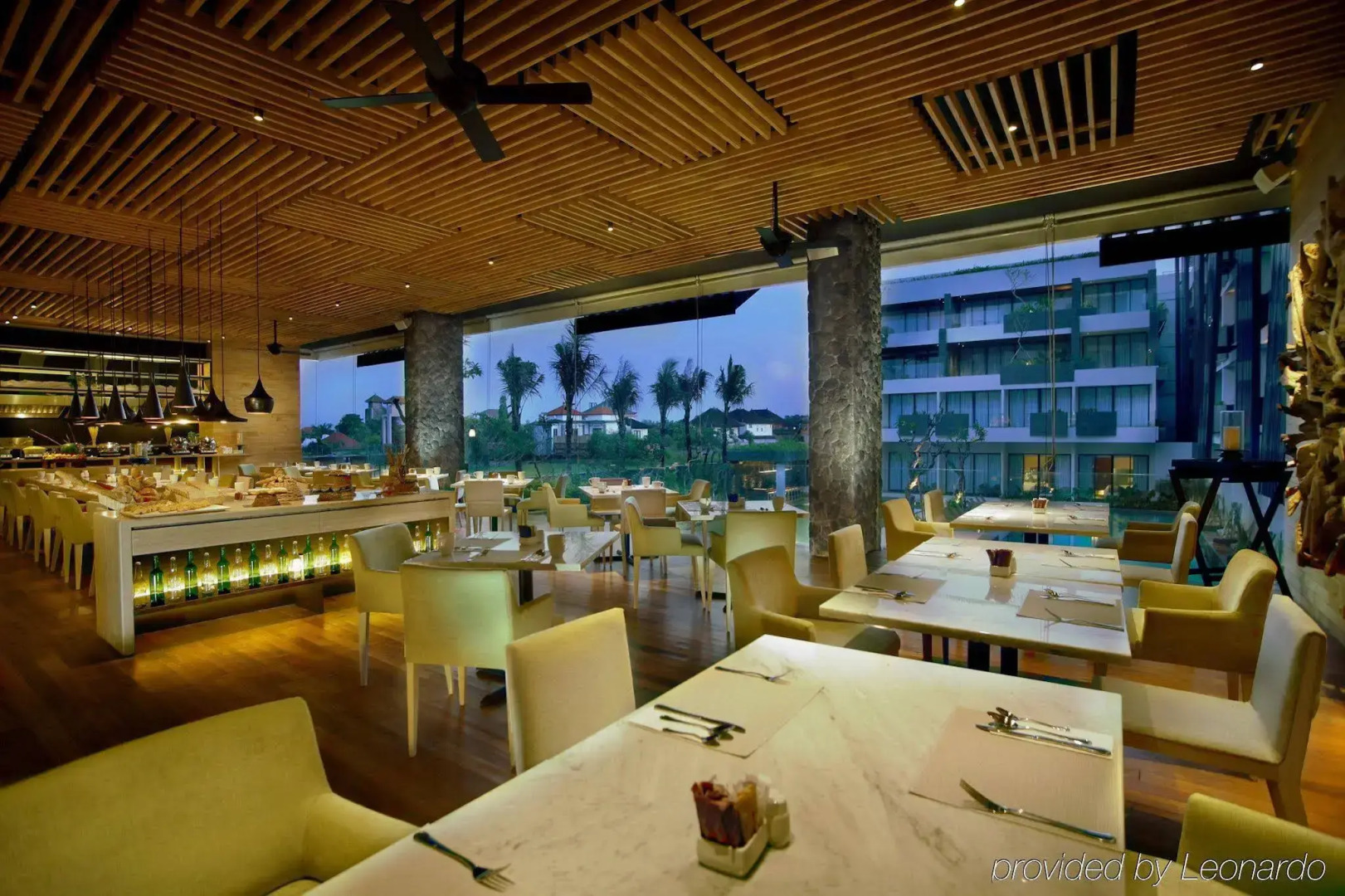 Photo - Four Points by Sheraton Bali, Seminyak