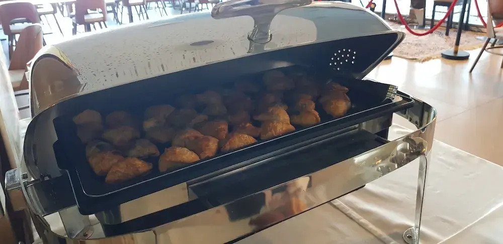 Photo - Diamond Hill Resort & SPA