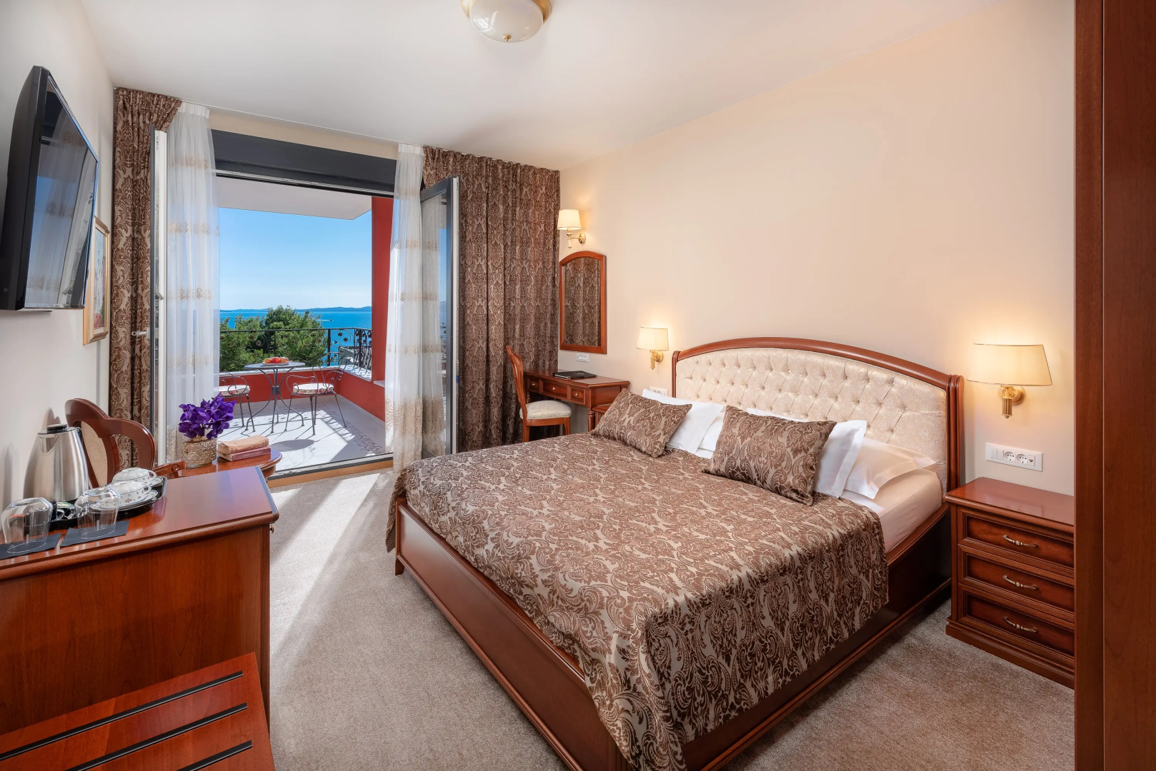 Photo - Hotel Cvita