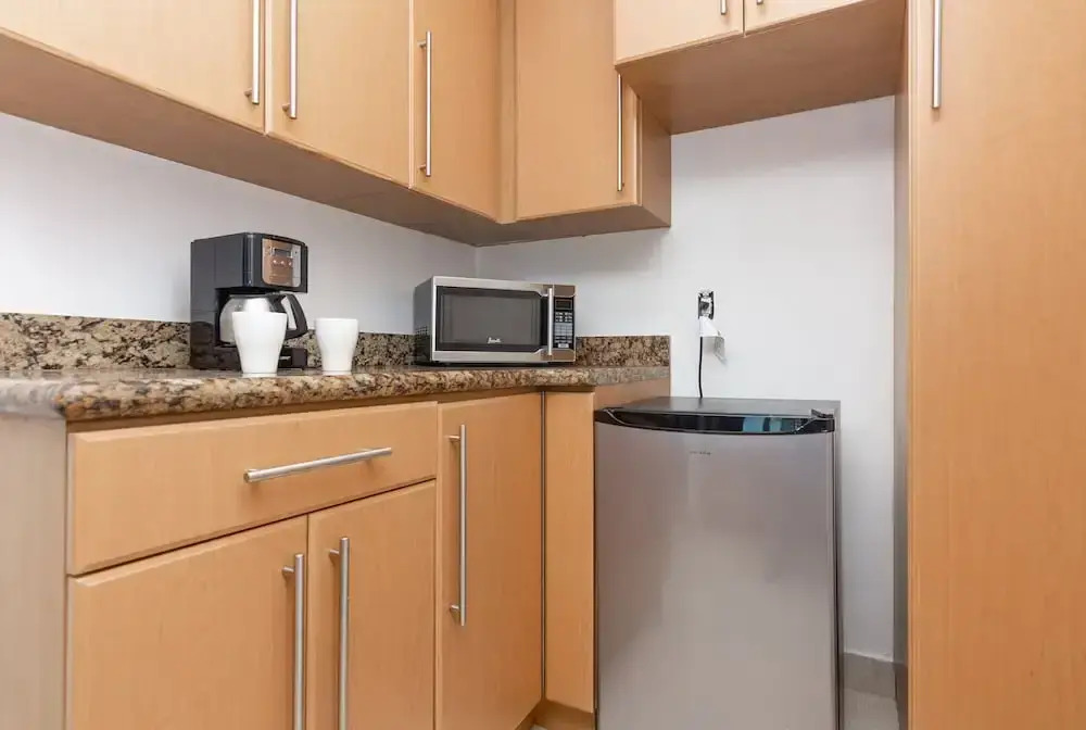 Photo - Girasole Suites