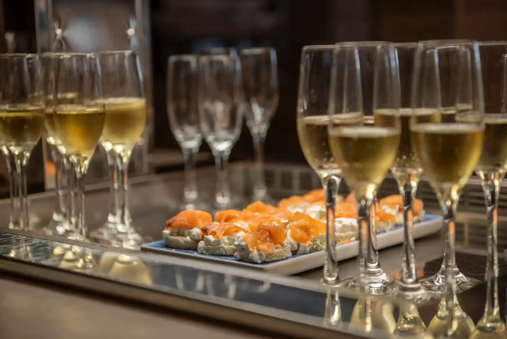 Photo - D'Andrea Mare Hotel