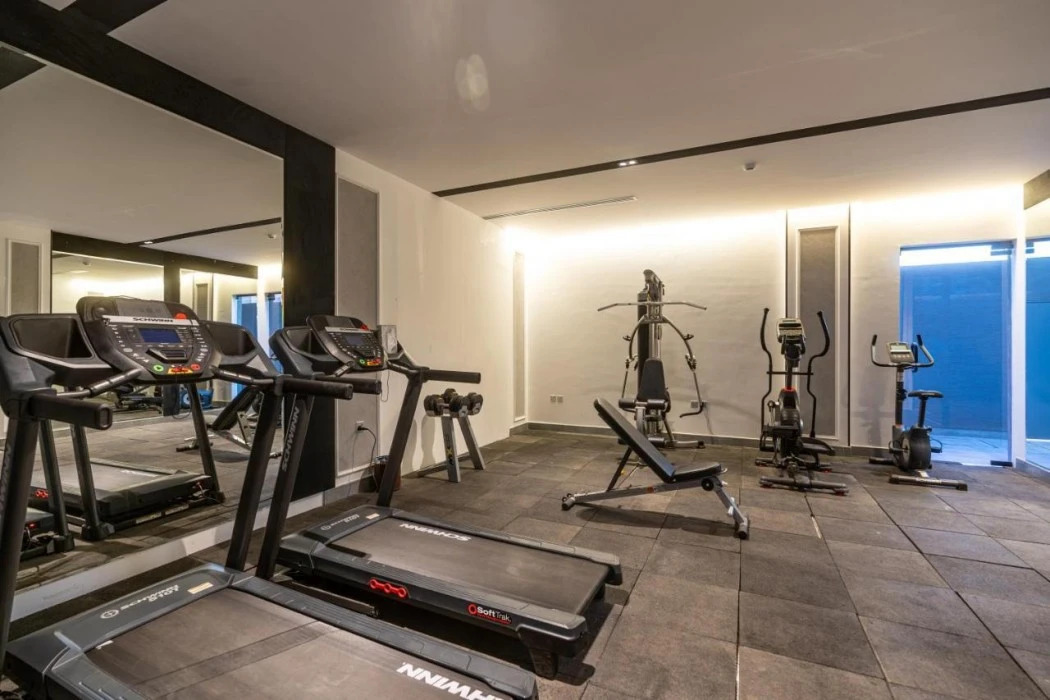 Foto - XYZ Hotel Al Najah - اكس واي زد النجاح