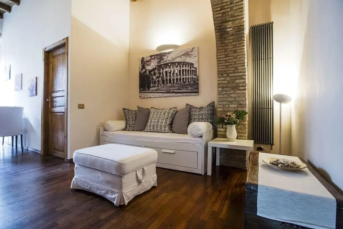 Foto - Pettinary Village B&B