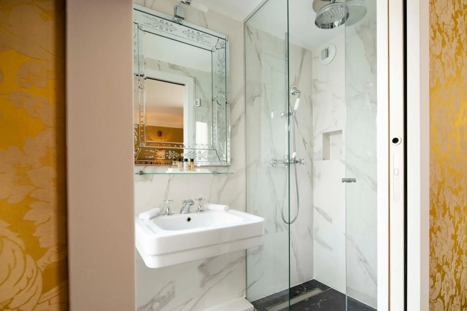 Photo - Hôtel Keppler