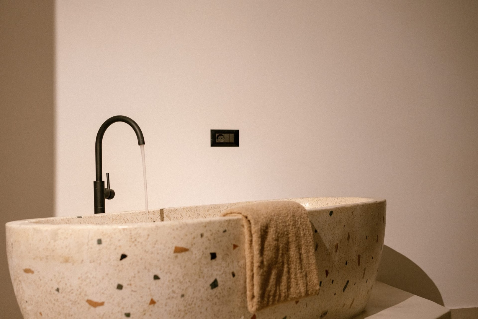 Gazelle Living, Bild 6 von 13