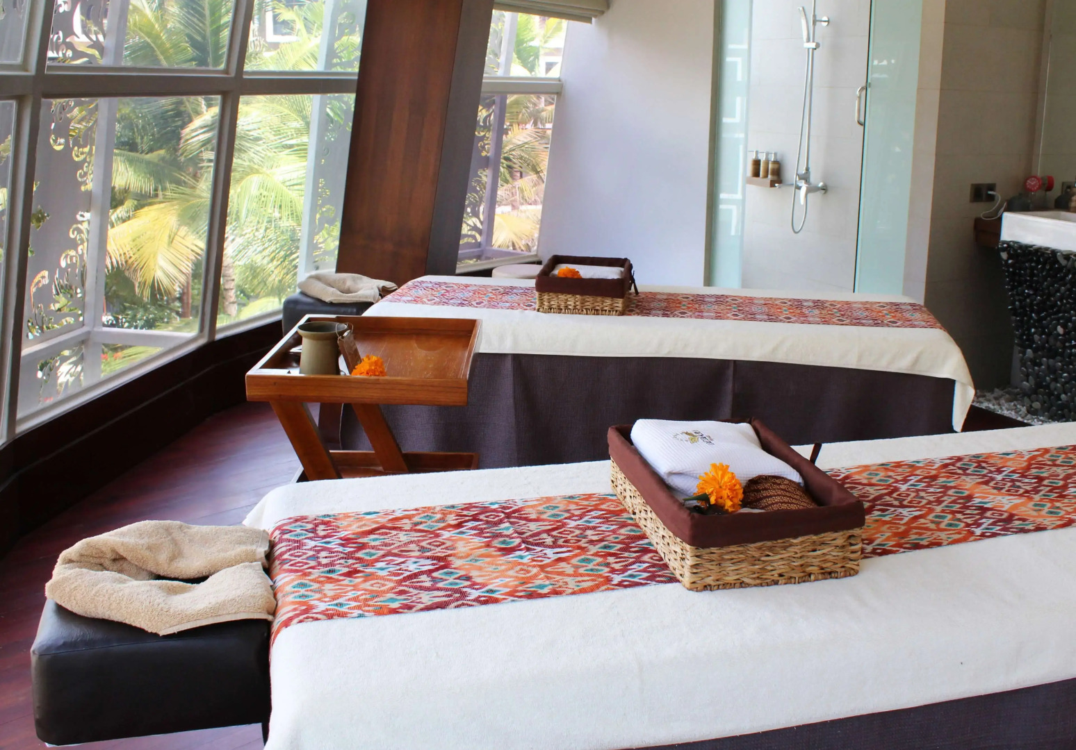 Photo - Golden Tulip Jineng Resort Bali