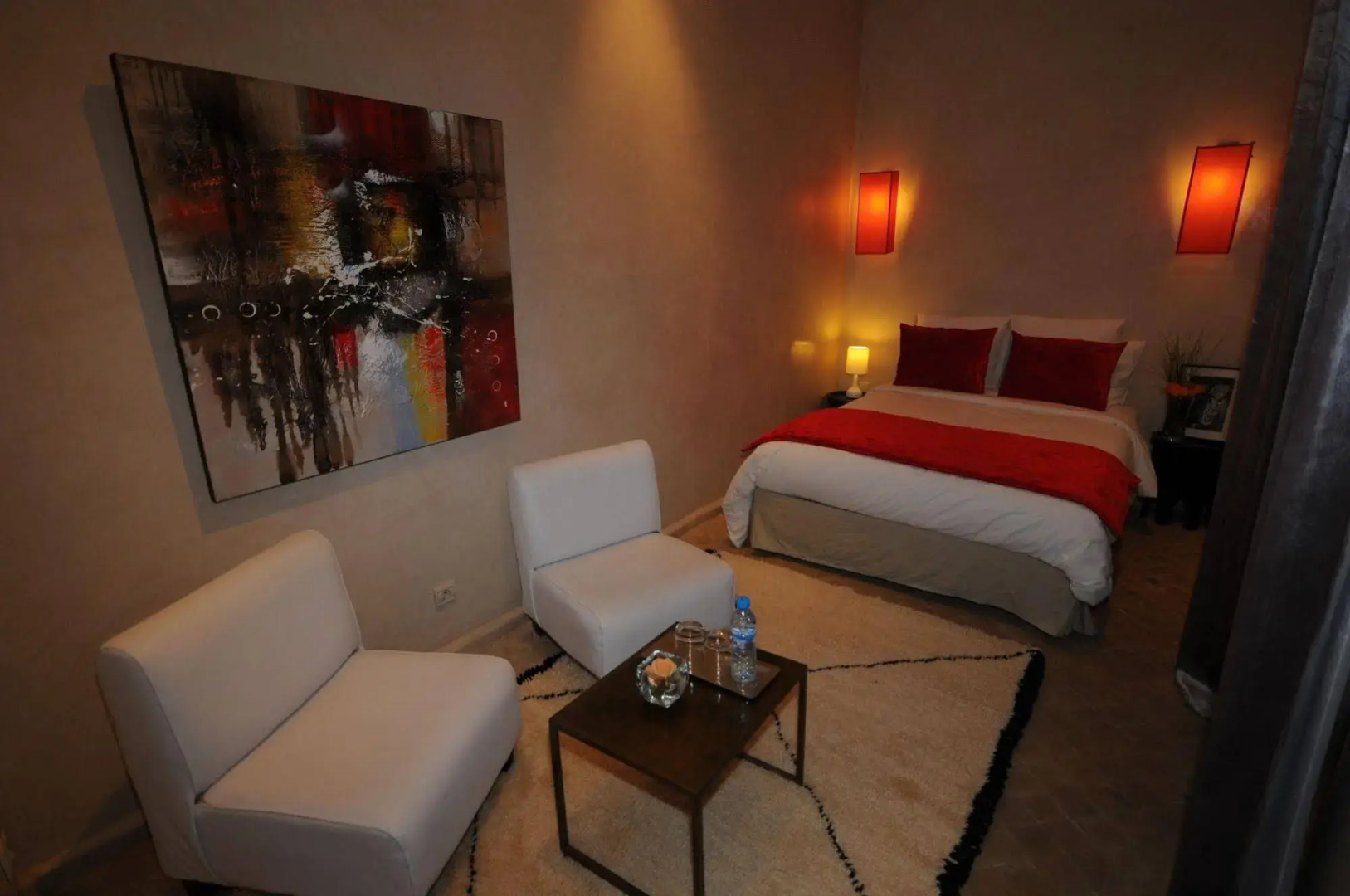 Photo - Riad Vendôme & Spa