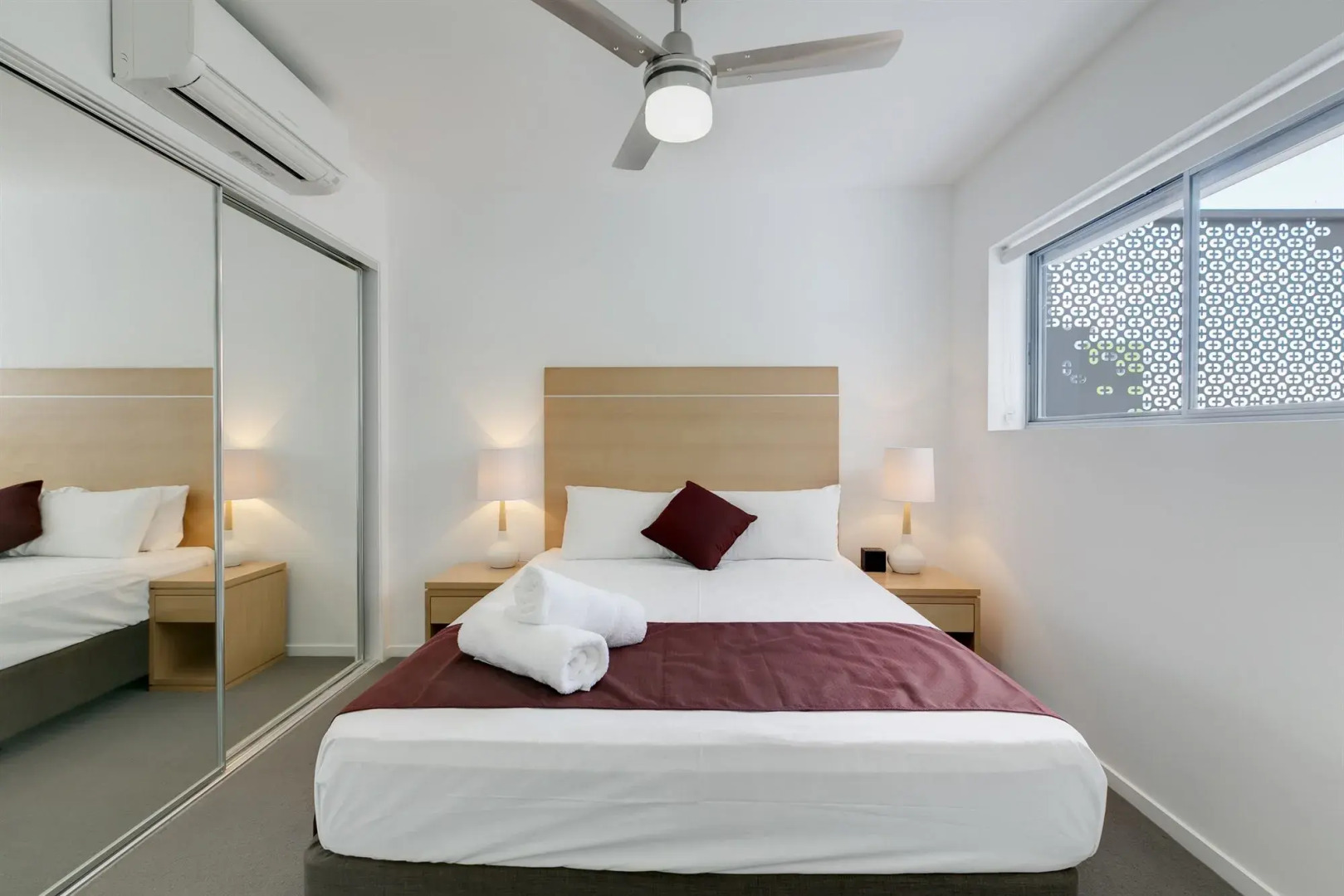 Photo - Direct Collective - Pavilion and Governor on Brookes