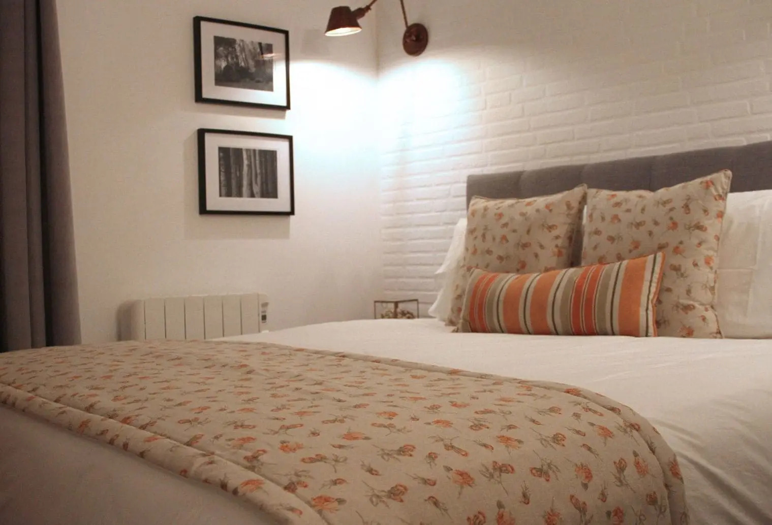 Photo - Storytellers Villas