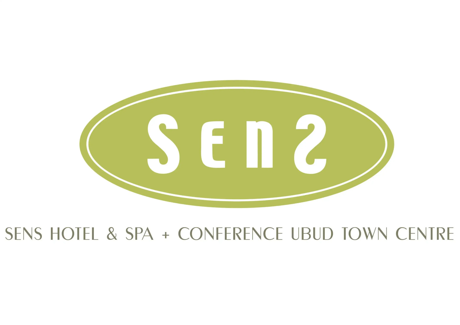 Foto - SenS Hotel and Spa Conference Ubud Town Centre