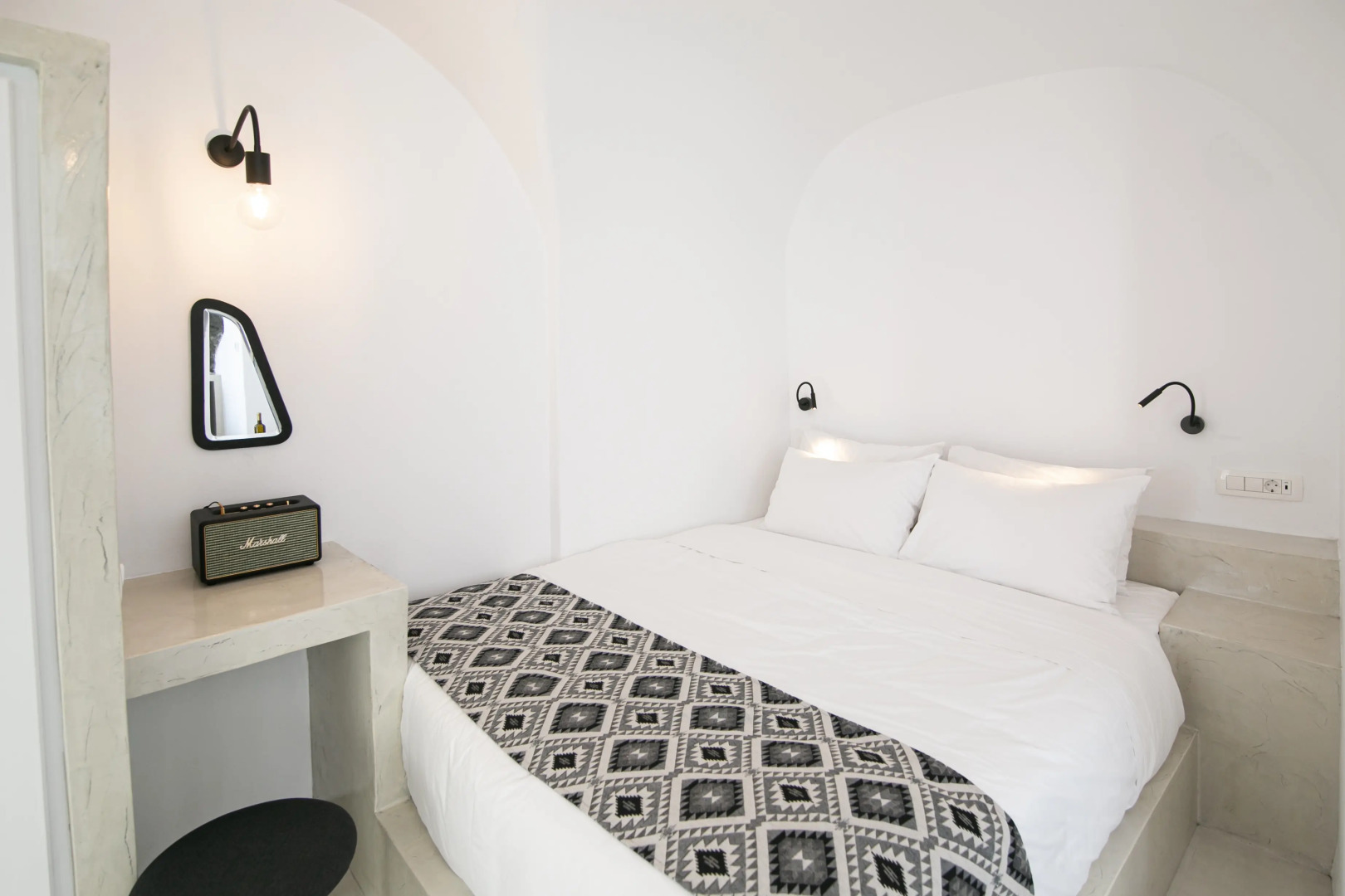 Foto - White Pearl Villas