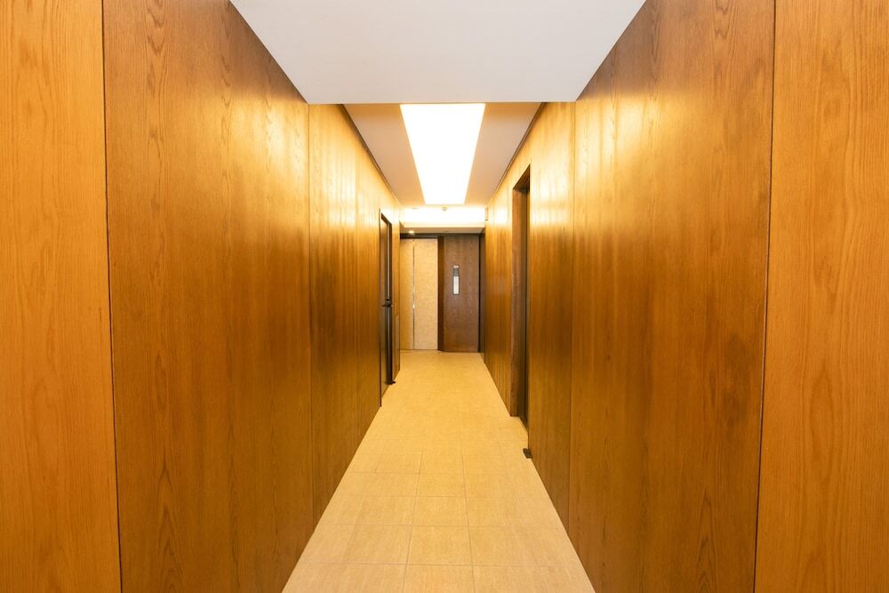 Photo - Minn Asakusa