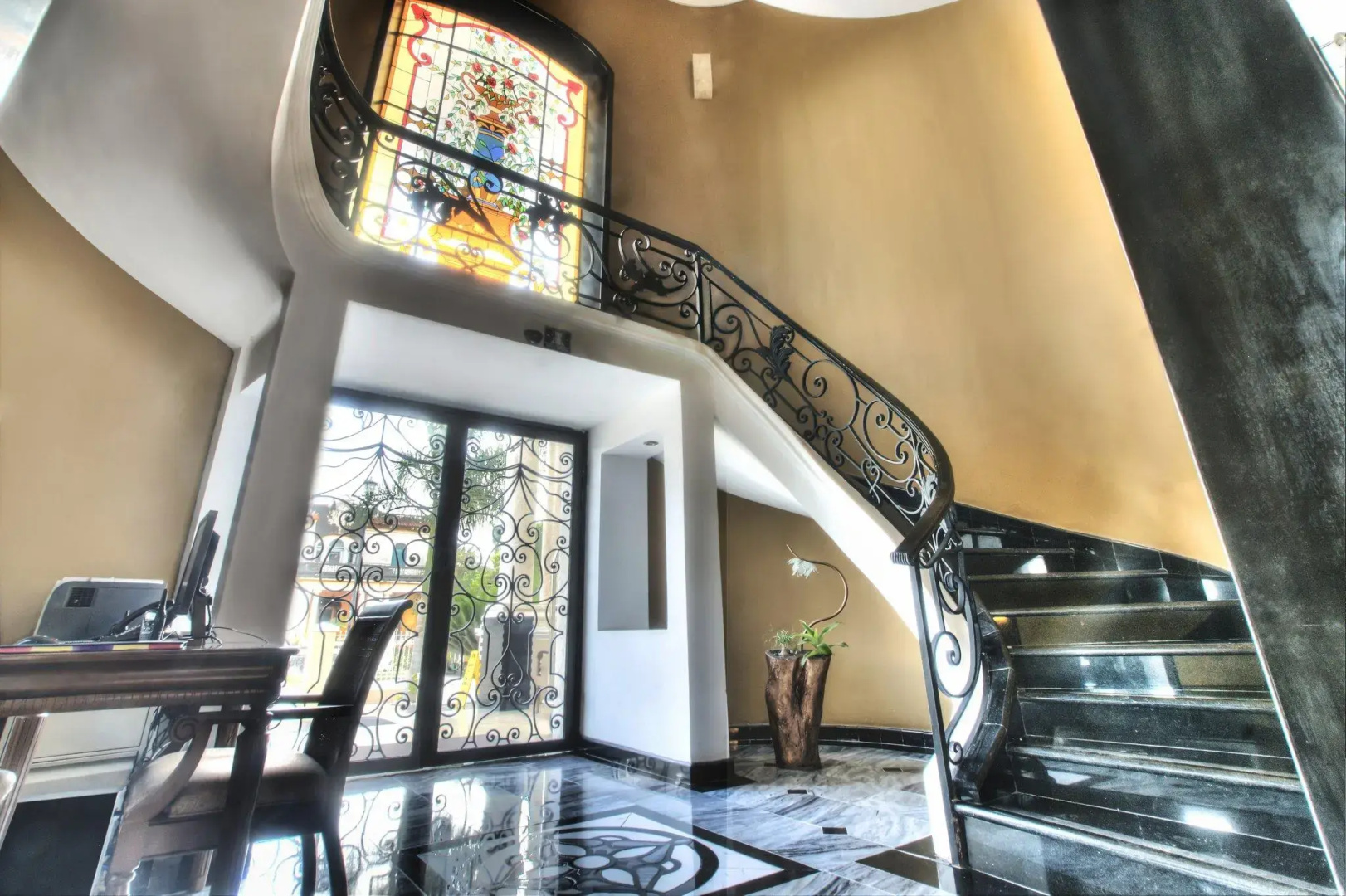 Photo - Wyndham Merida