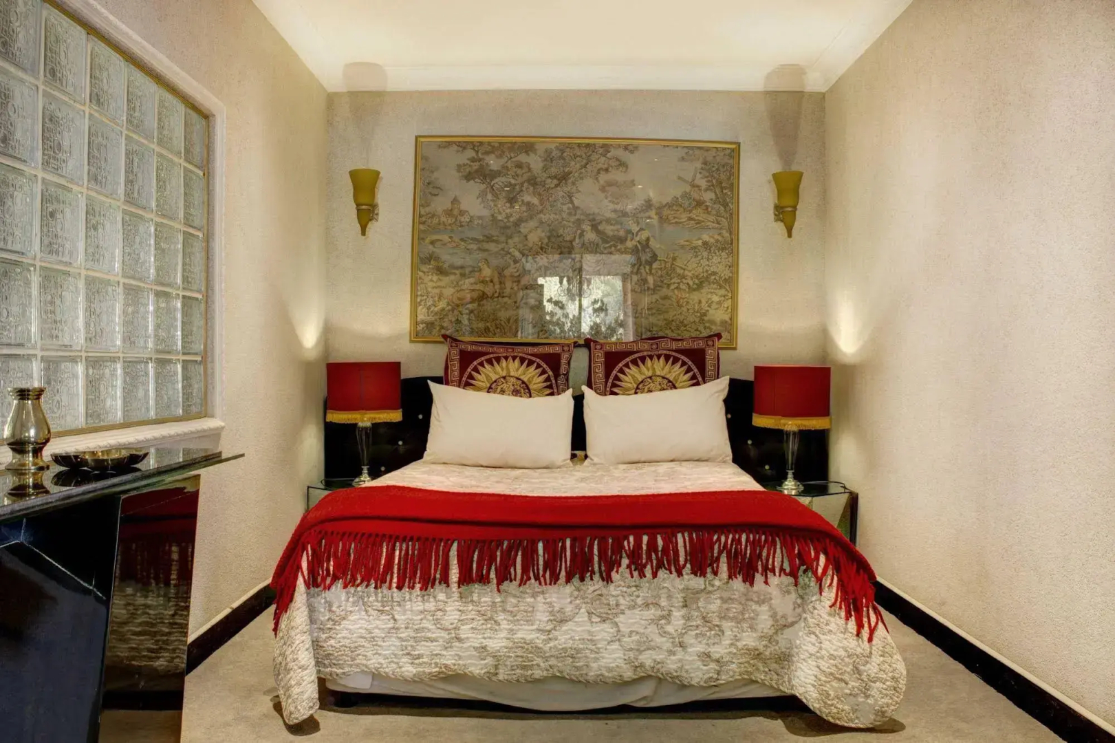 Photo - Villa Simonne