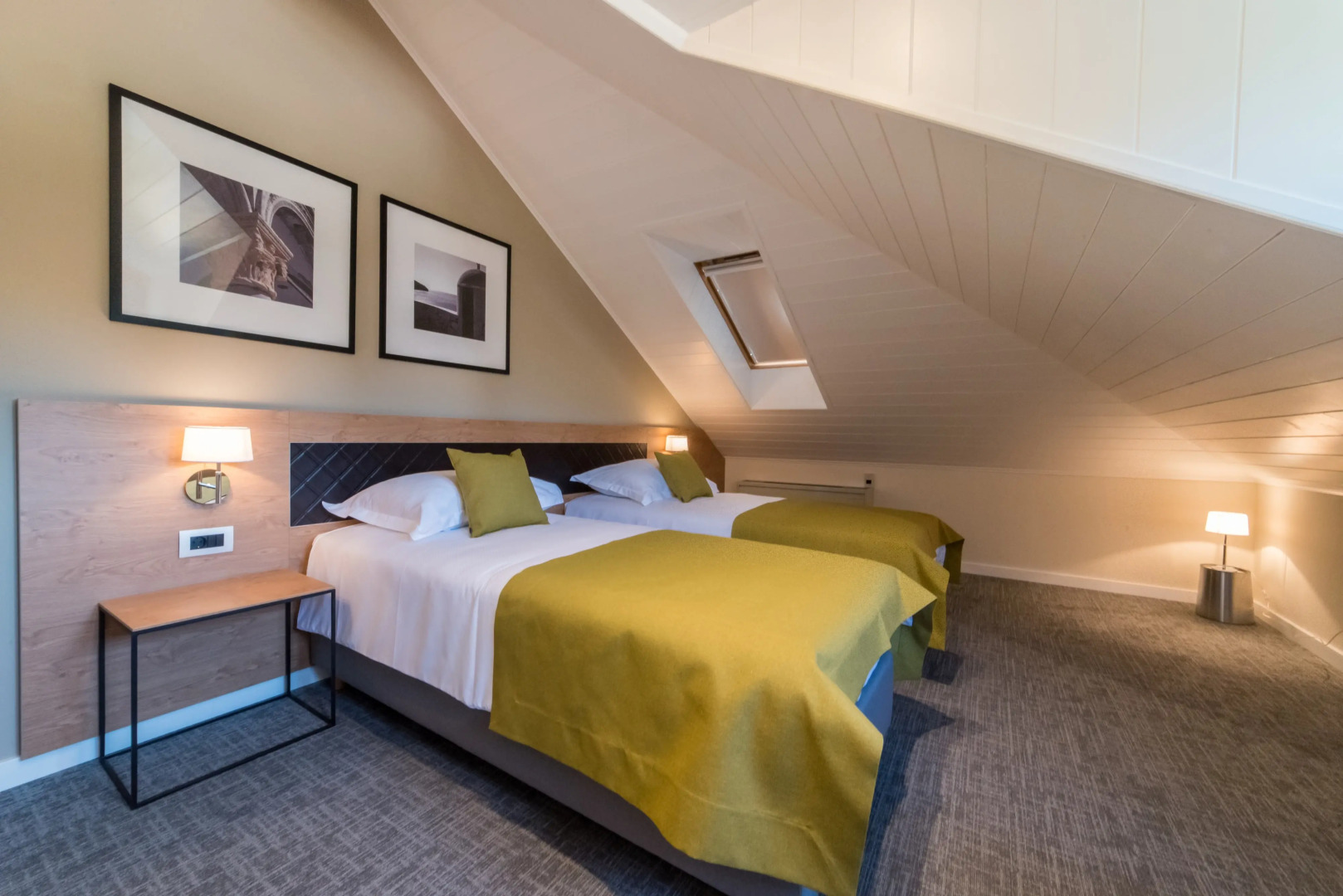 Foto - Boutique Villa Filaus