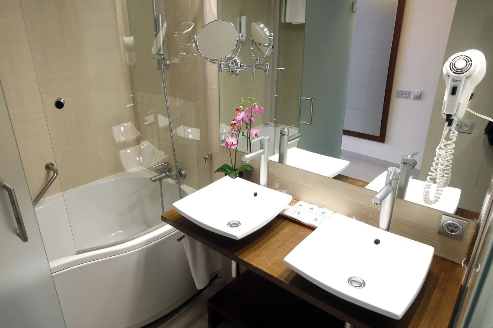 Foto - Hotel & Spa Real Ciudad de Zaragoza