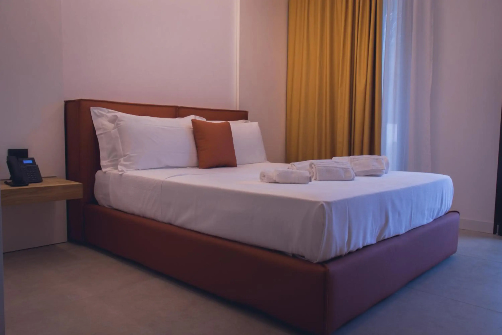 Photo - Sunset Hotel