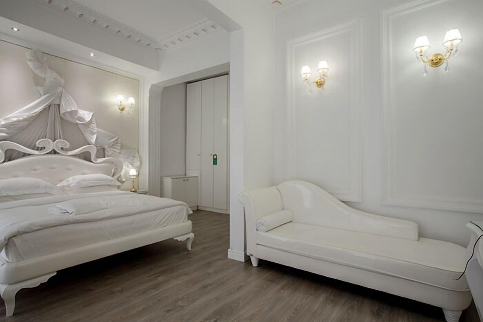 Photo - The Marblous Athens