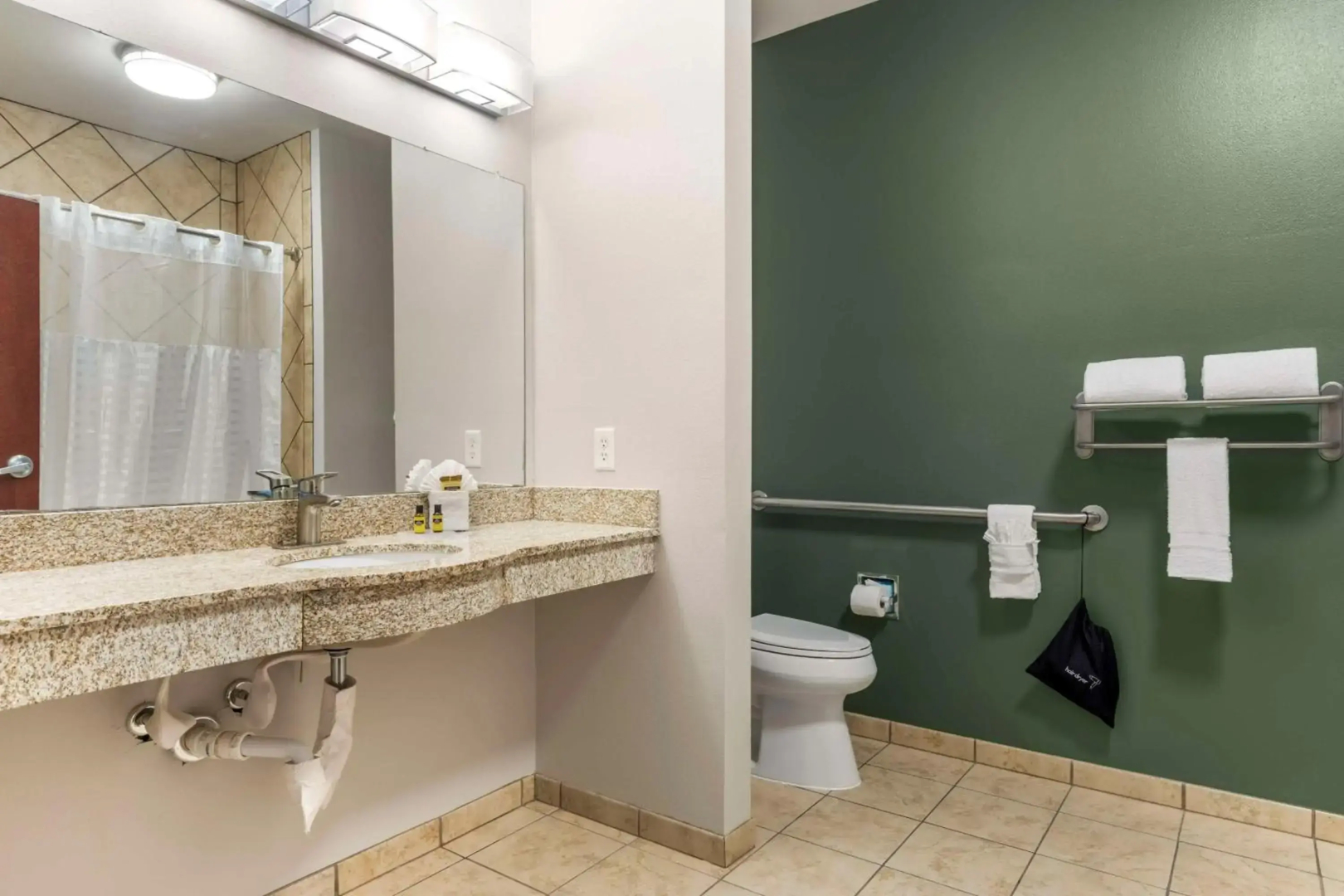 Photo - Best Western Plus Duncanville Dallas
