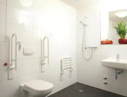 Photo - Hostel Köln