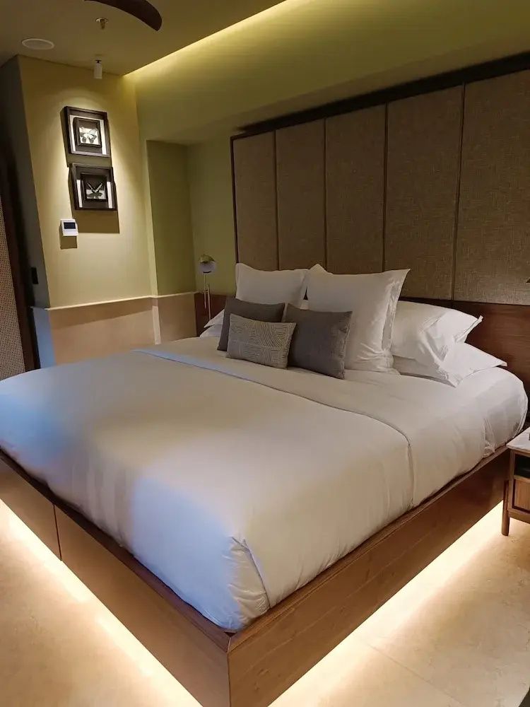 Photo - Hotel Casona del Porvenir