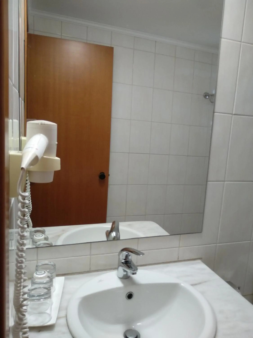 Photo - Hotel Africa