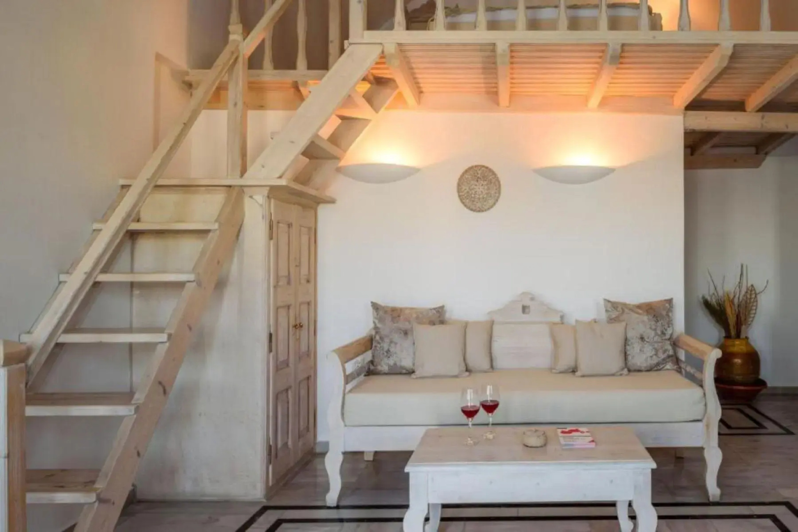 Photo - Hotel Kallisto