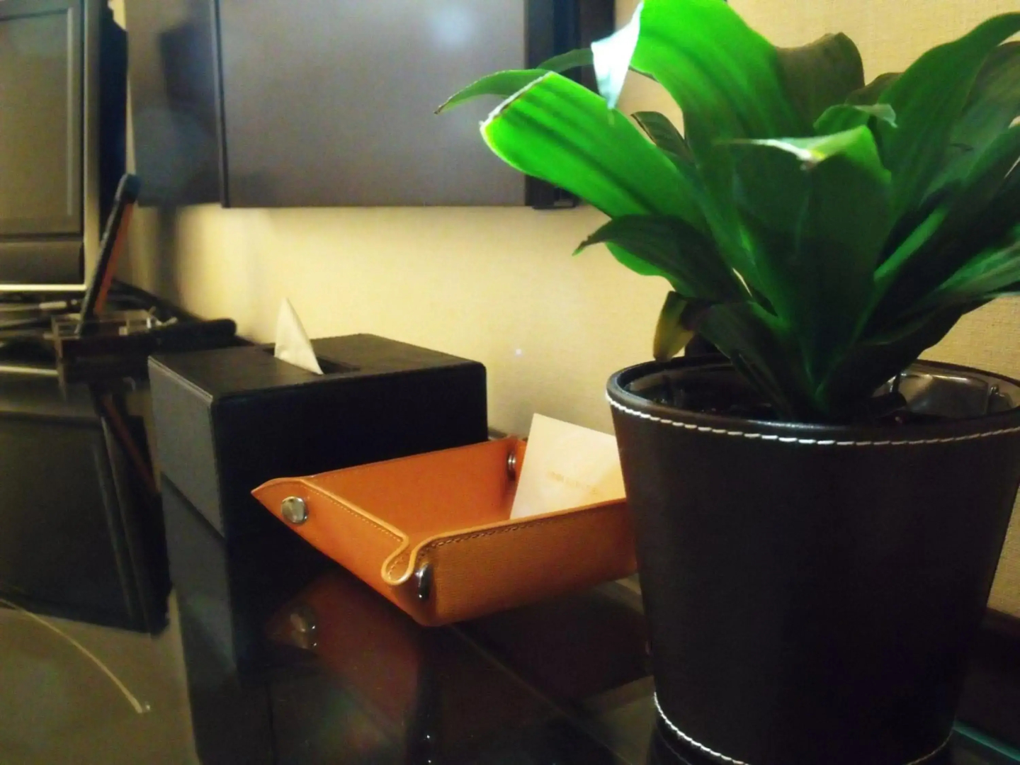 Photo - Hotel Tenjin Place