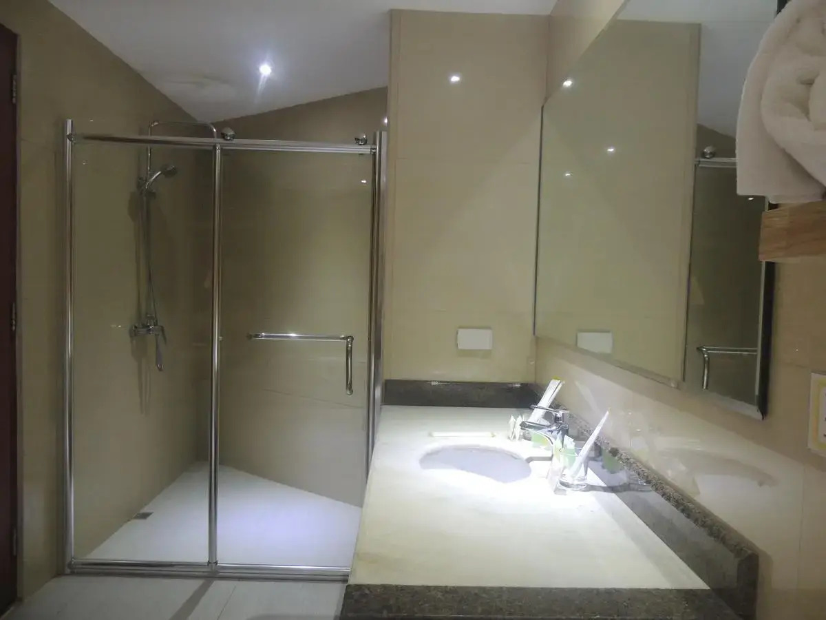 Photo - Dela Chambre Hotel