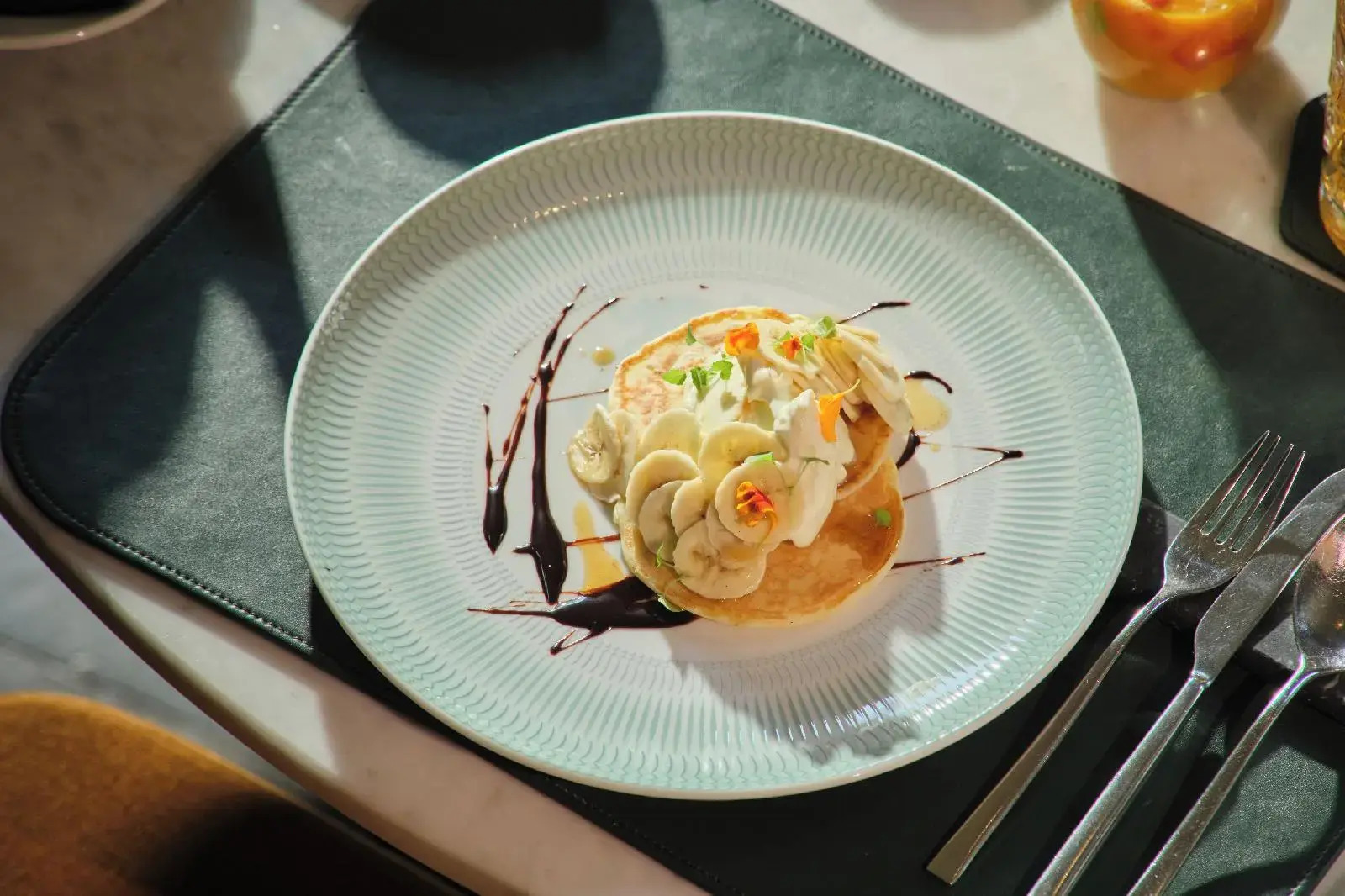 Foto - Can Alomar Hotel