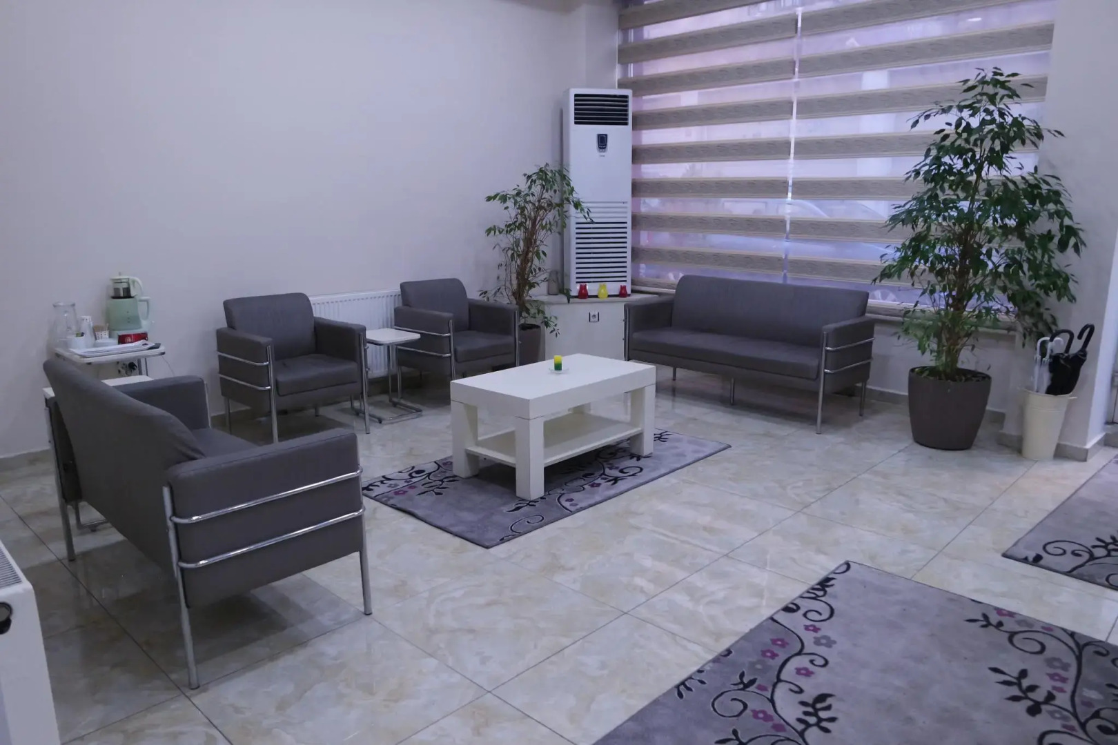 Photo - Reydel Hotel