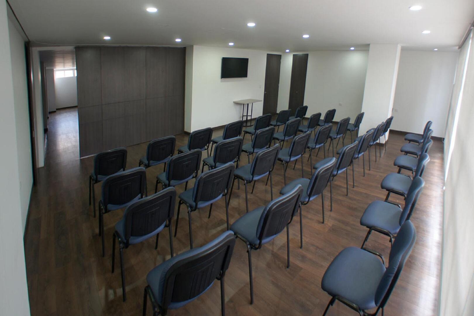 Photo - SM Grand Hotel