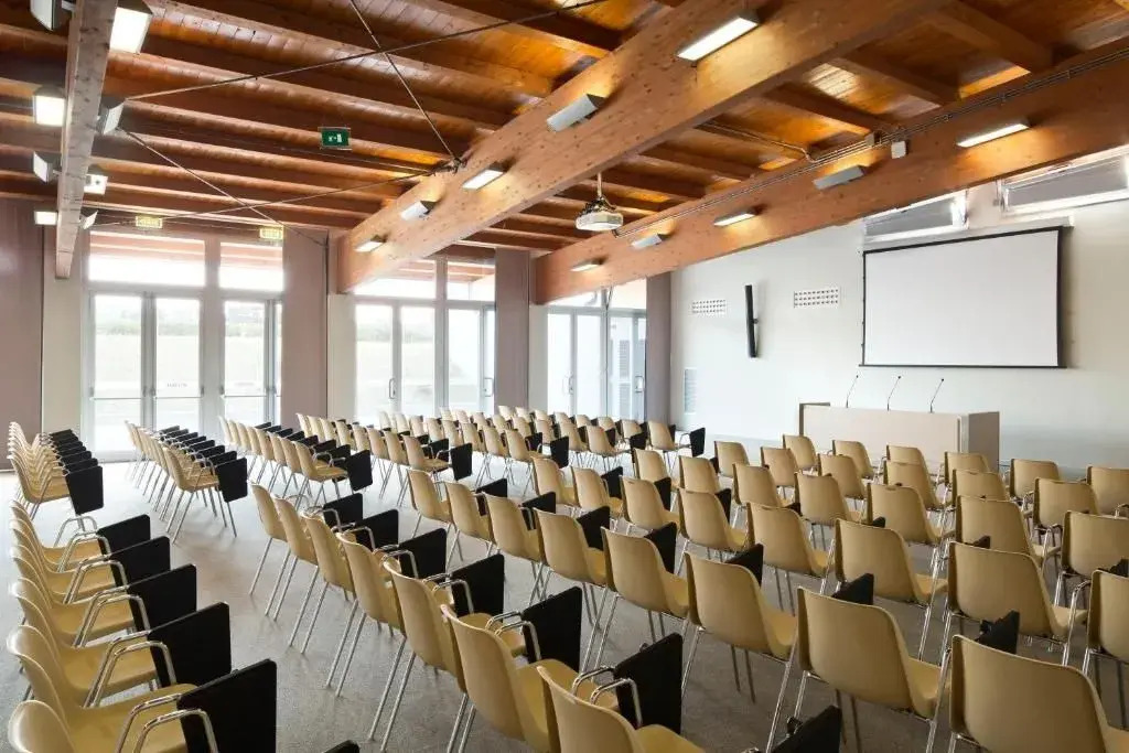 Foto - UNA Hotels Bologna San Lazzaro