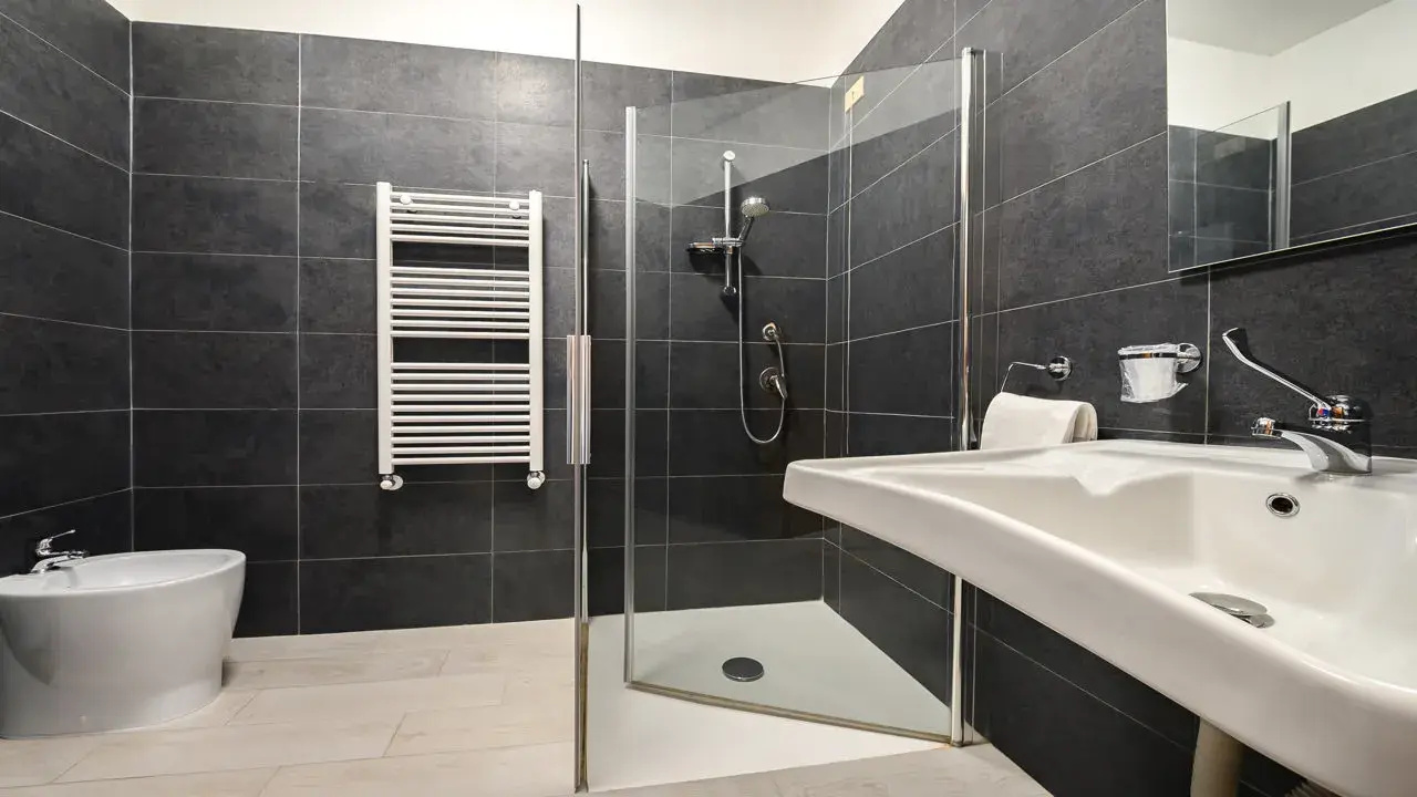 Foto - Hotel Anna Siena Nord