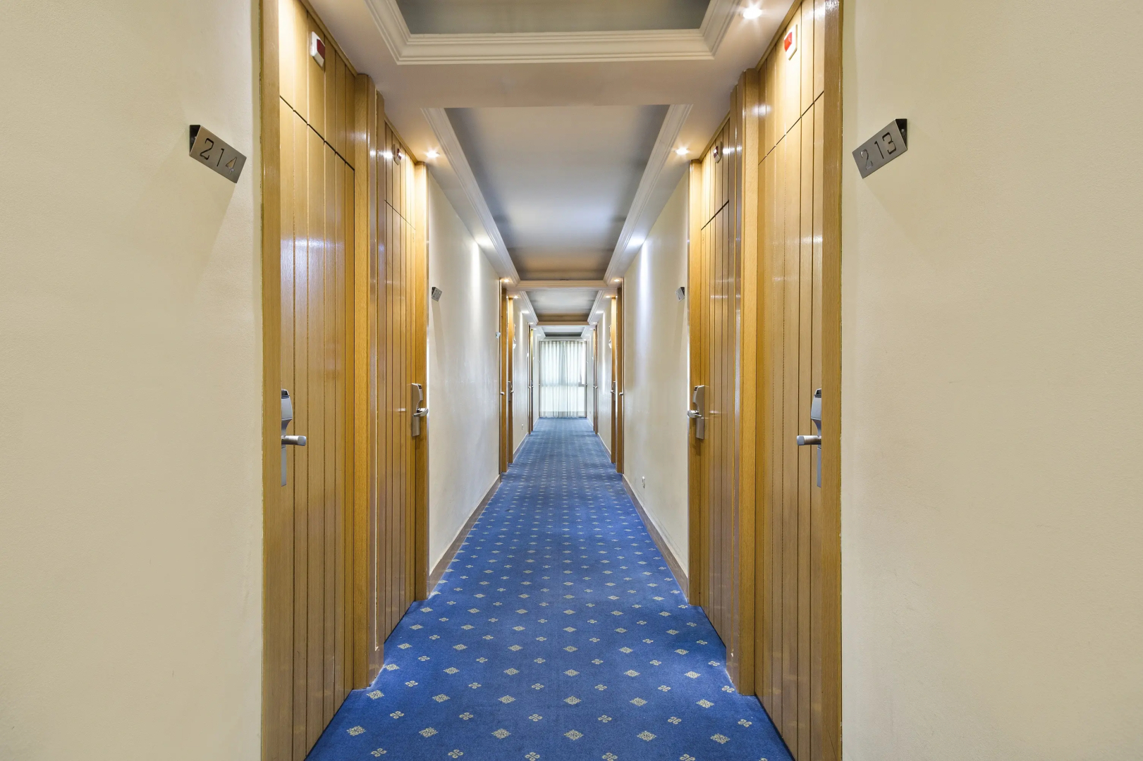 Foto - Hotel Best Osuna