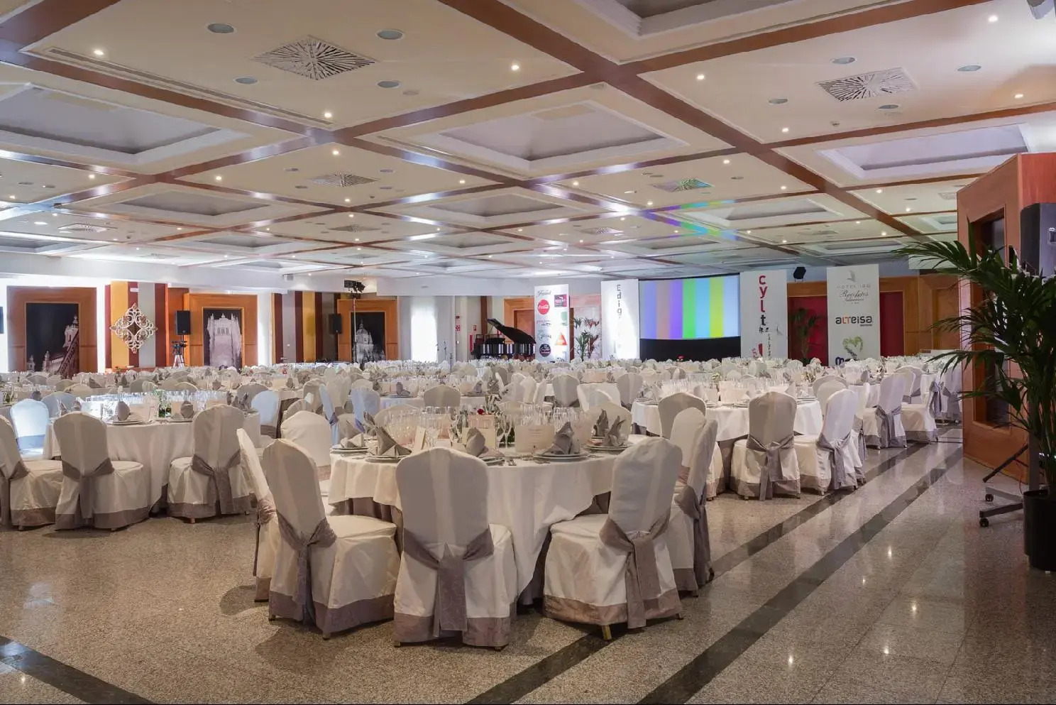 Photo - Hotel Bardo Recoletos Coco