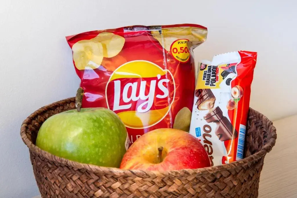 Foto - B&B HOTEL Girona 2