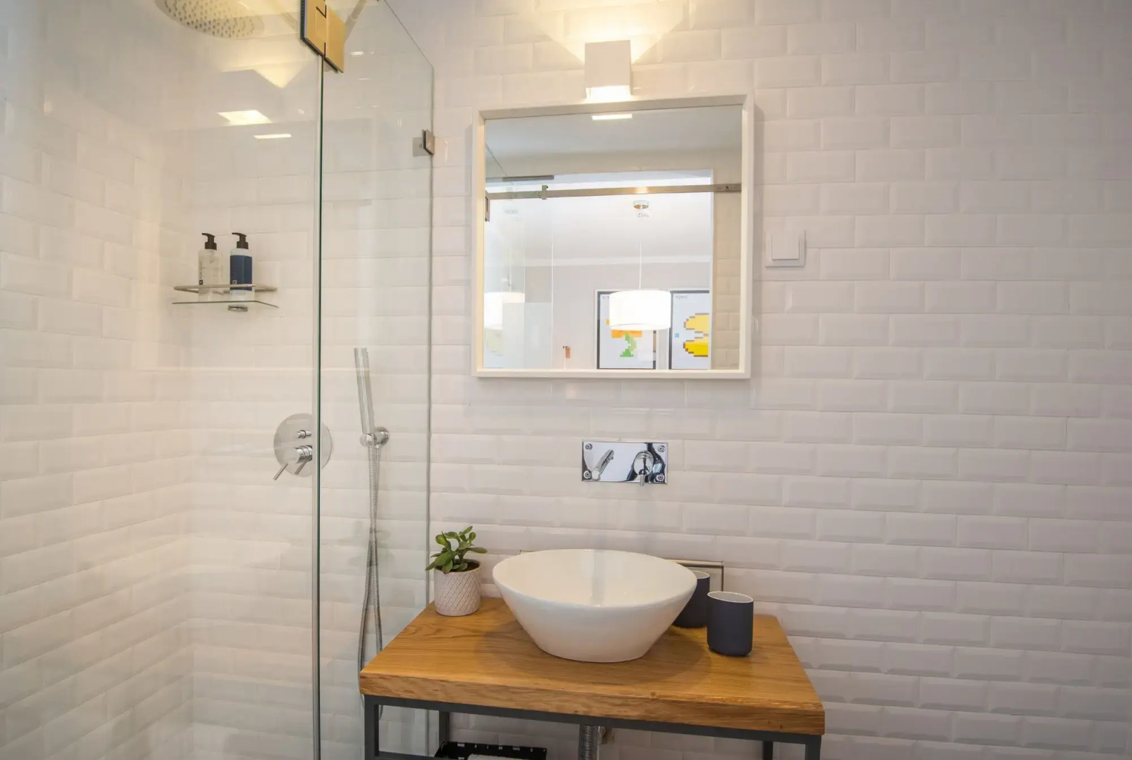 Foto - Urbano FLH Hotels Lisboa