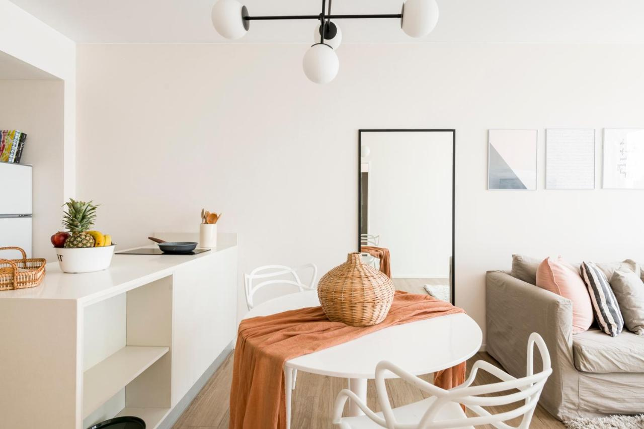 Photo - Top Rentals Belgrano