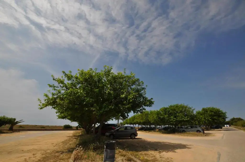 Foto - Airhostel Barcelona Airport 24h