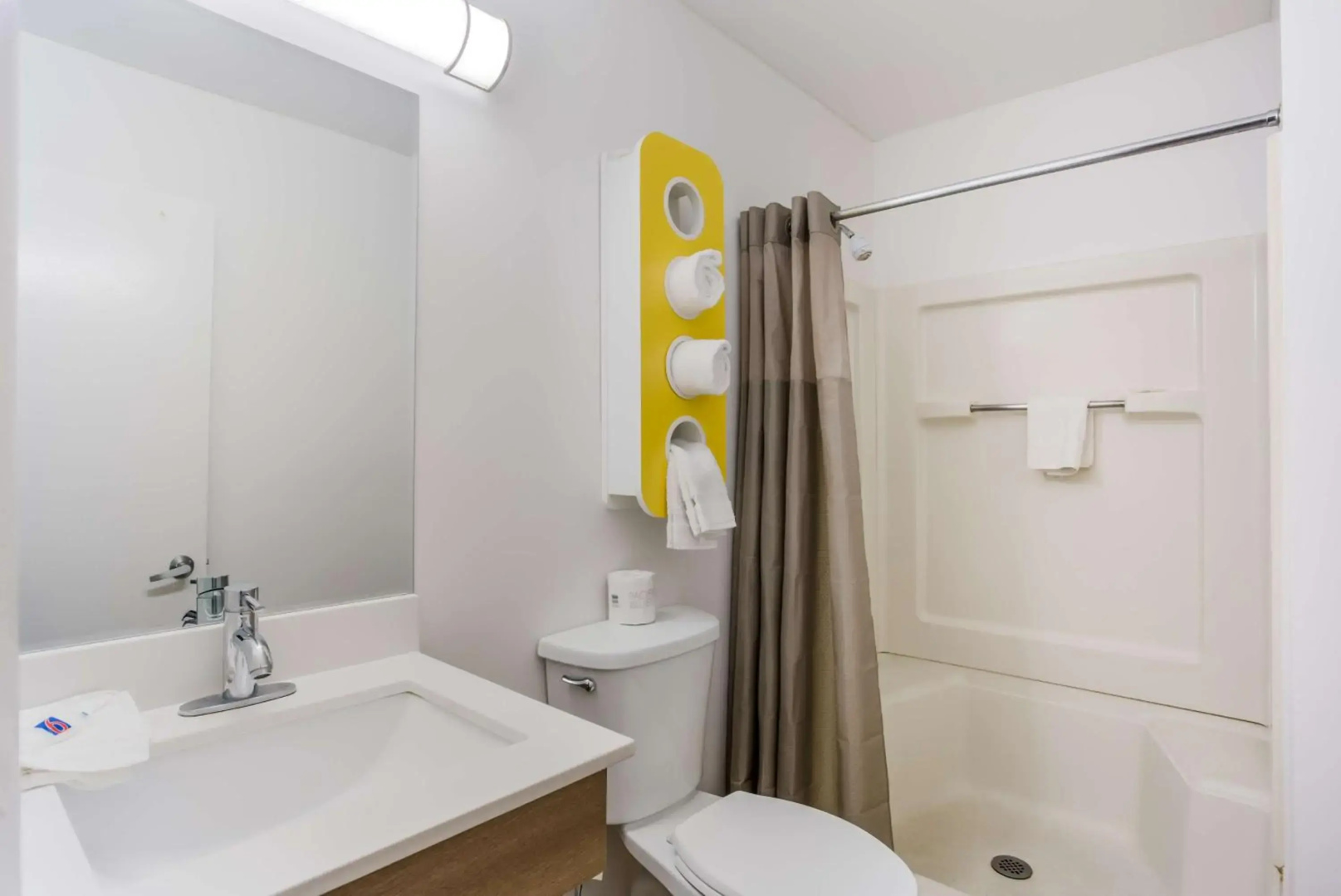 Photo - Studio 6 Extended Stay - Jacksonville, FL - South