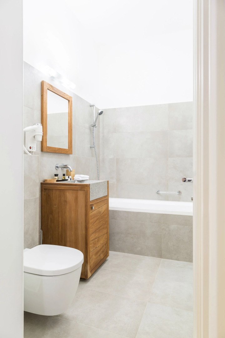 Photo - The Mansion Boutique Hotel