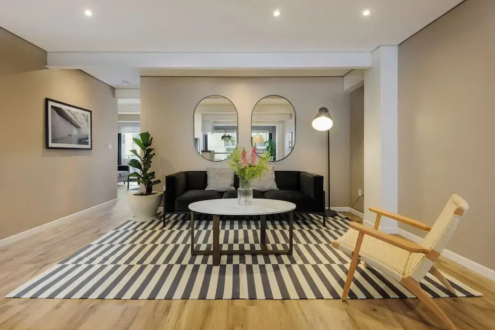 Foto - Nuevo Leon 155 by Wynwood House