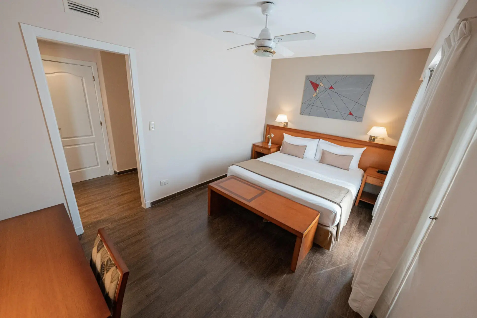 Foto - Hotel Riviera