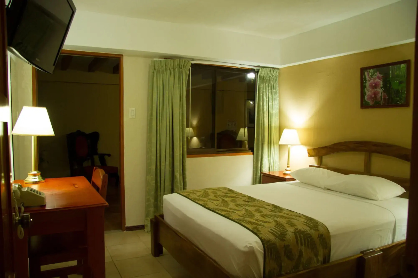 Photo - Jaco Laguna Resort & Beach Club