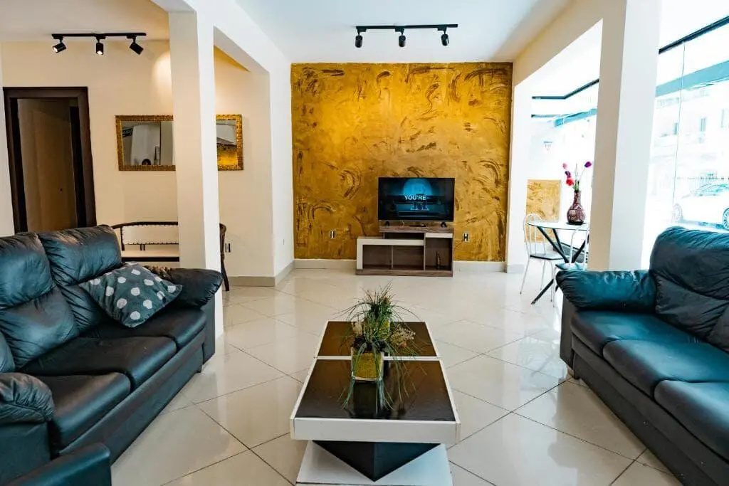 Photo - HANNA Balneário Hotel