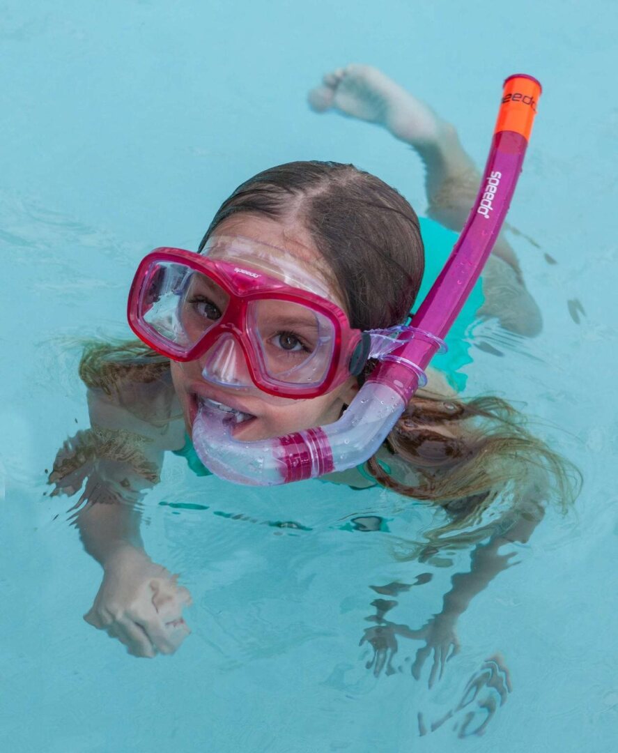 Photo - Sandpearl Resort Private Beach