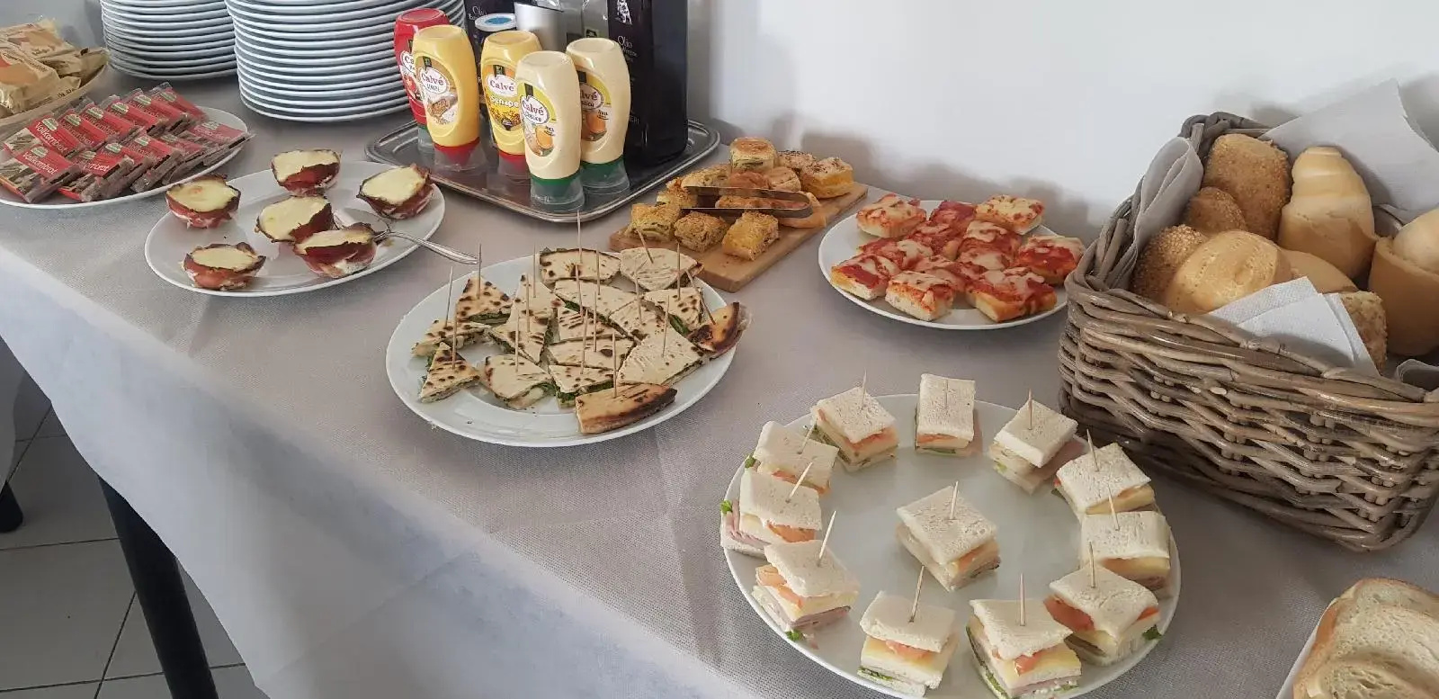 Foto - Albergo Aquila