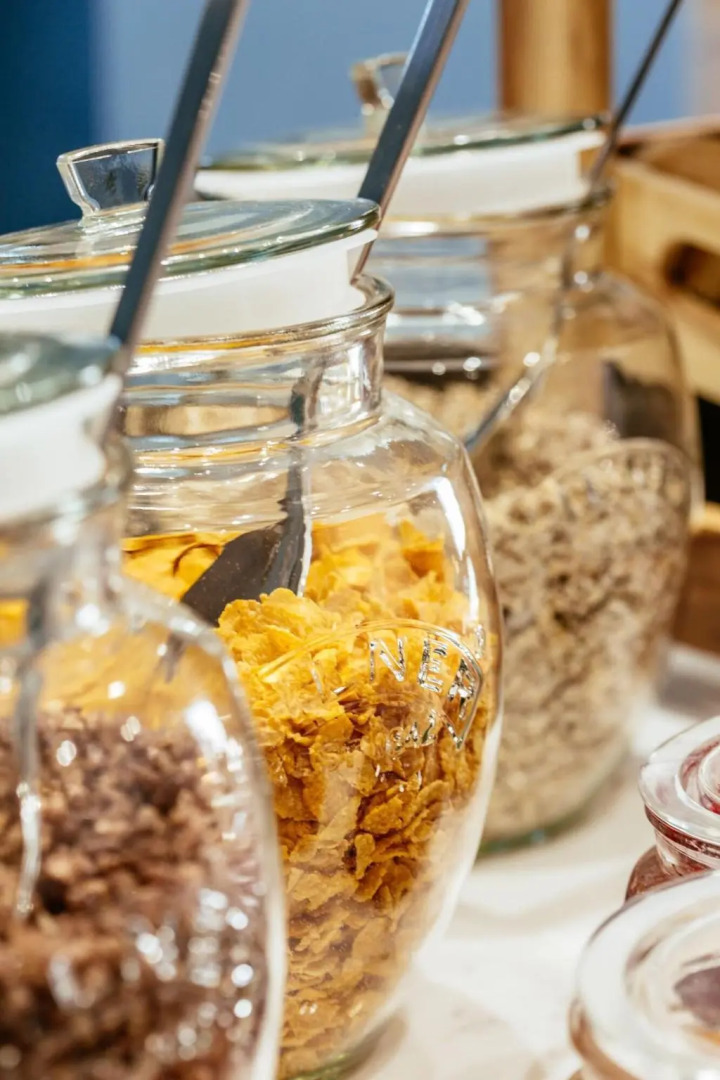 Photo - Oliver Plaza Hotel